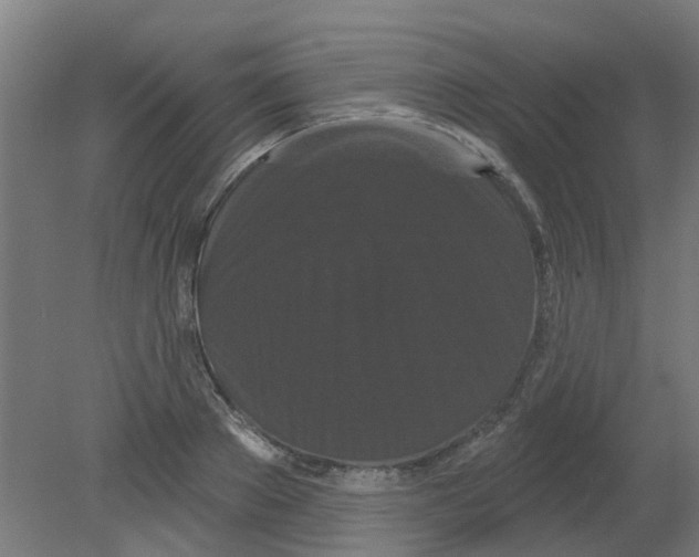 X0000080770889200701122052