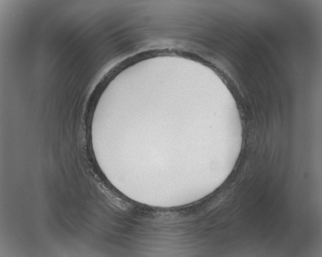 X0000080770927200701122051