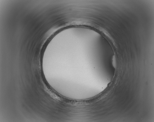X0000080770934200701122052
