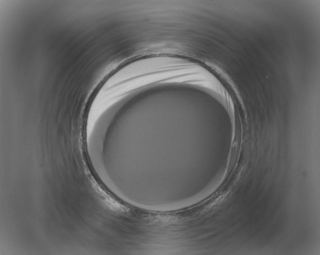 X0000080770941200701122052