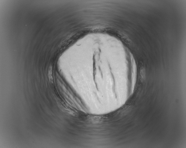 X0000080770963200701122051