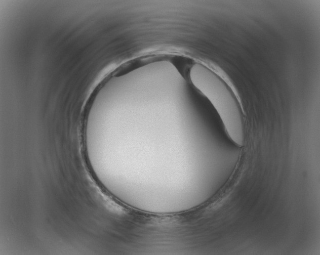 X0000080770997200701122051