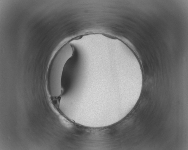 X0000080771005200701122050