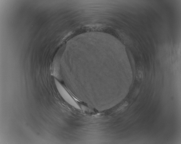 X0000080771010200701122050