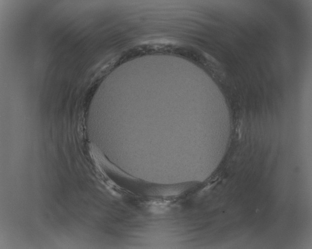 X0000080771014200701122050