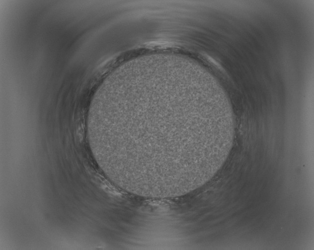 X0000080771015200701122050