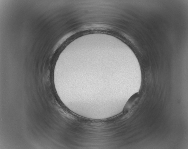 X0000080771066200701122049
