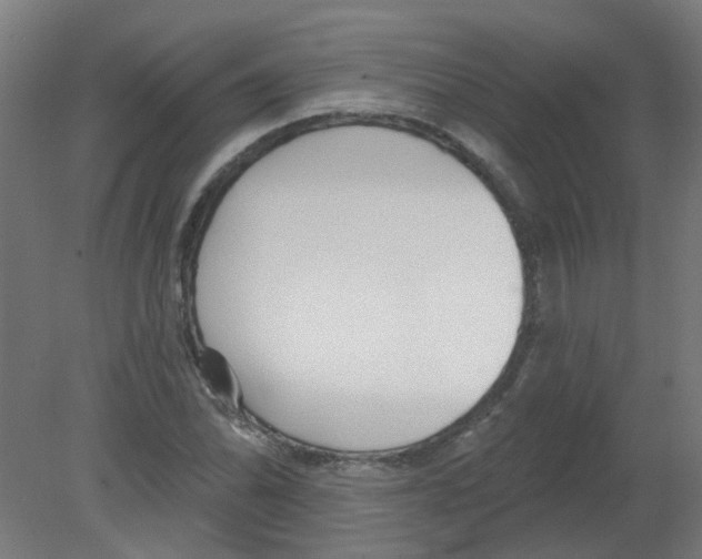 X0000080771070200701122049