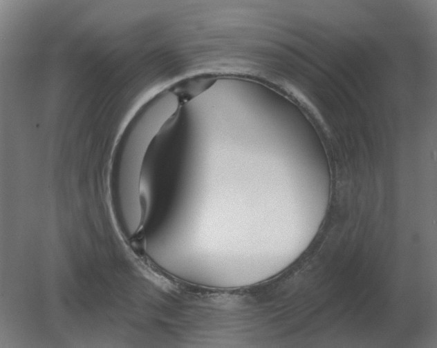 X0000080771085200701122049