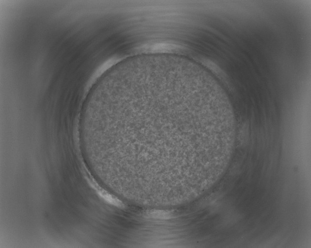 X0000080771086200701122049
