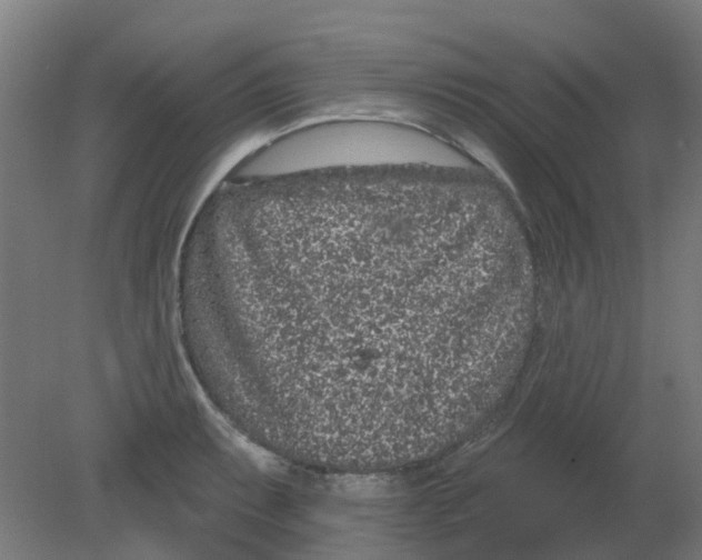 X0000080771087200701122049