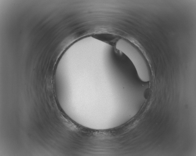 X0000080771089200701122049