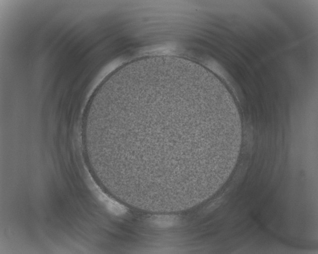 X0000080771090200701122049