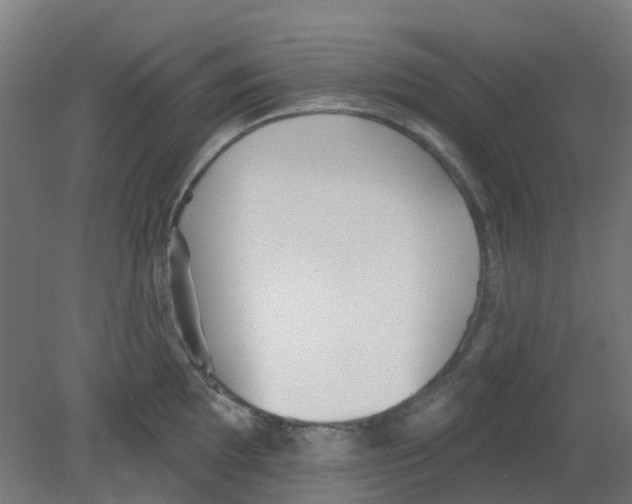 X0000080771097200701122049