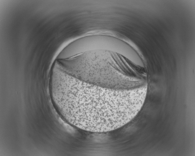 X0000080771102200701122049