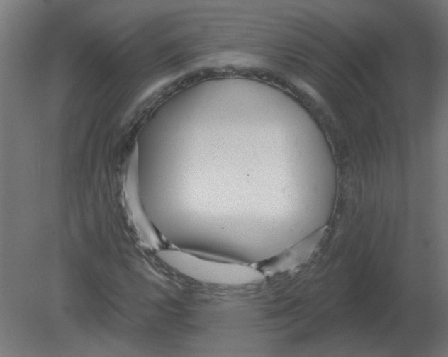 X0000080771112200701122048