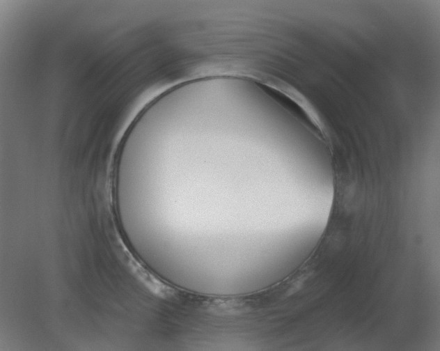 X0000080771148200701122049