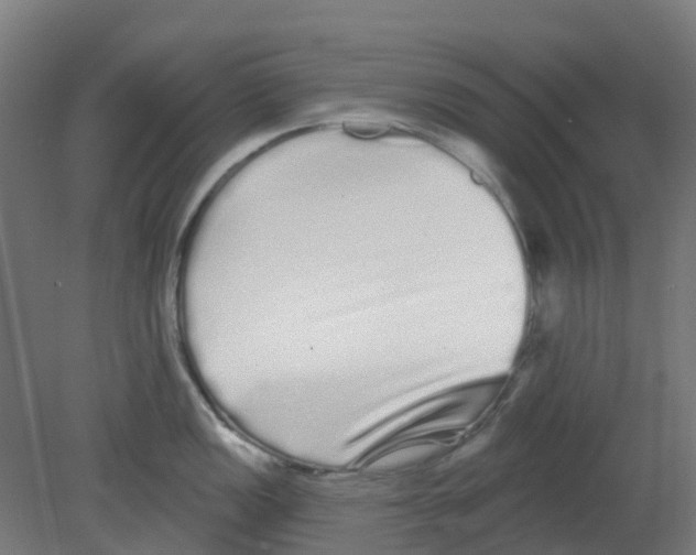 X0000080771149200701122049