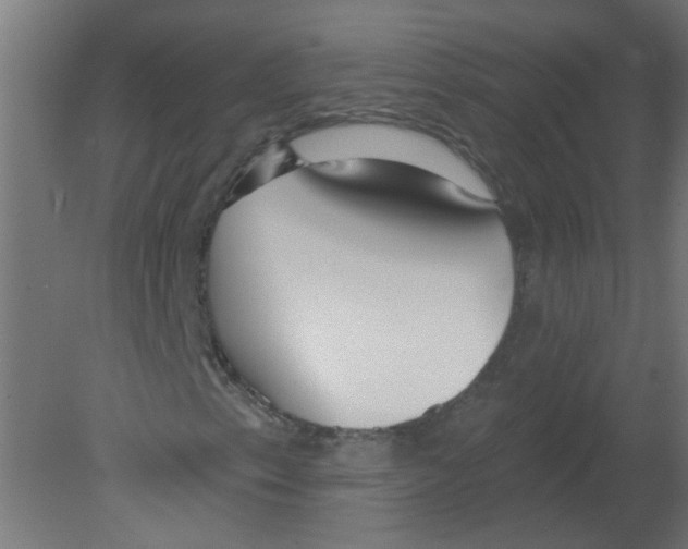 X0000080771153200701122048