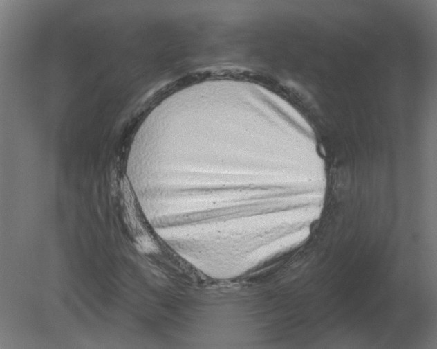 X0000080771159200701122048