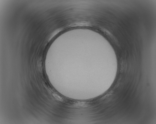 X0000080771162200701122048