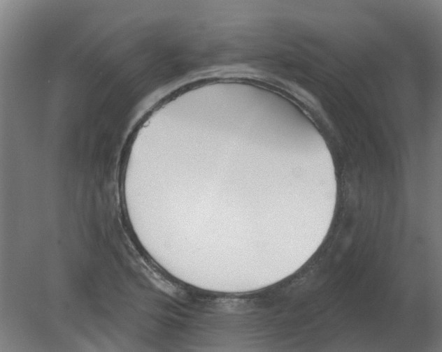 X0000080771176200701122047