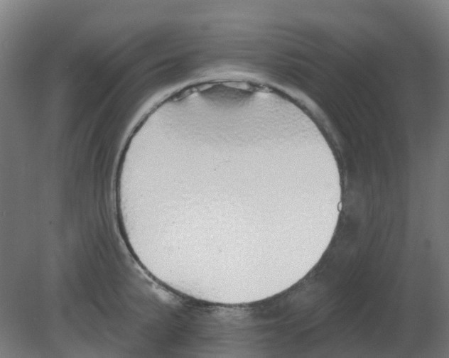 X0000080771191200701122047
