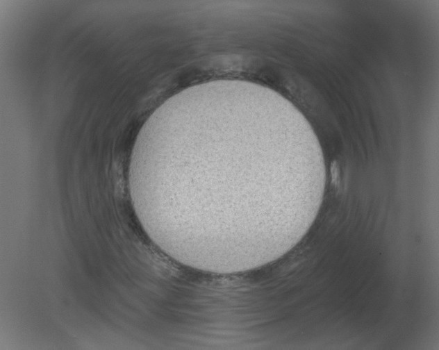 X0000080771203200701122046