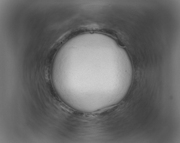 X0000080771205200701122046