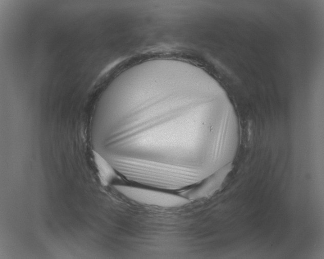 X0000080771206200701122046