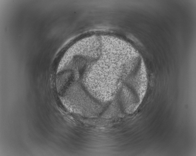 X0000080771208200701122046