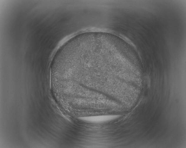 X0000080771223200701122047