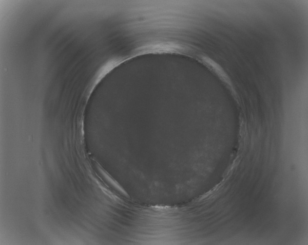 X0000080771226200701122047