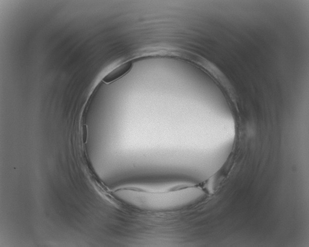 X0000080771242200701122047