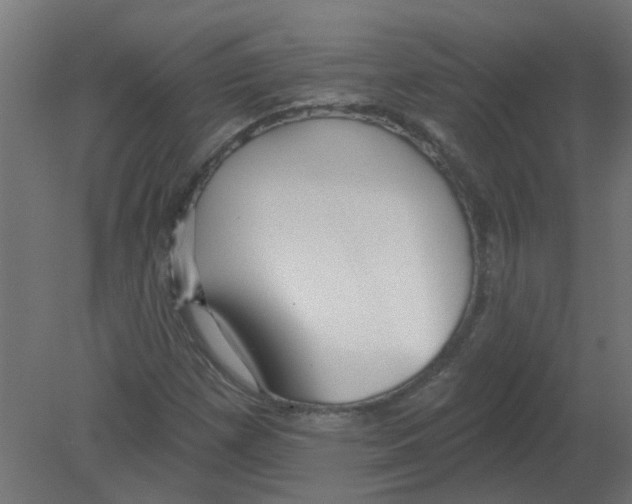 X0000080771257200701122046