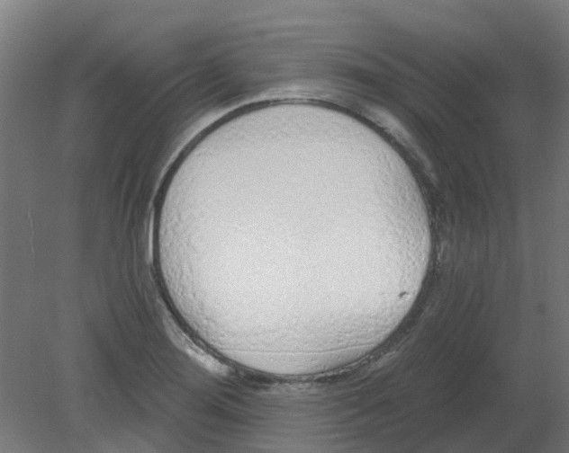 X0000080771276200701122046