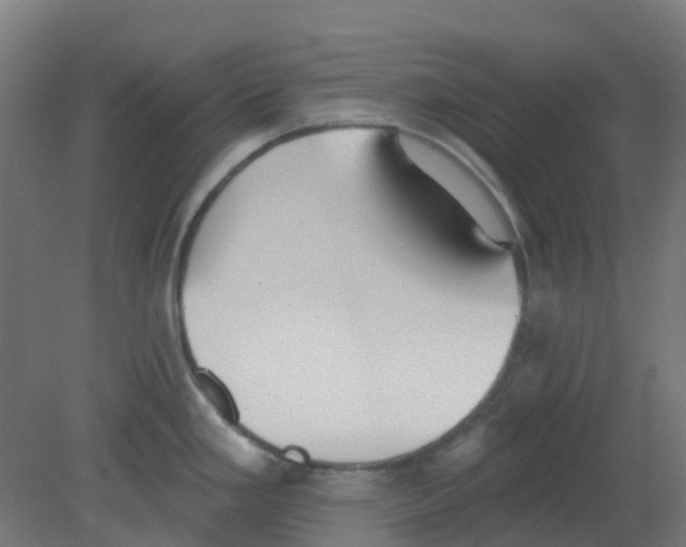 X0000080771293200701122045