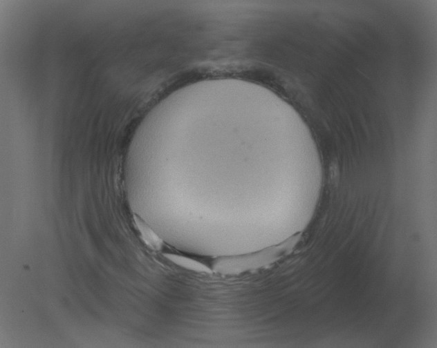 X0000080771300200701122045