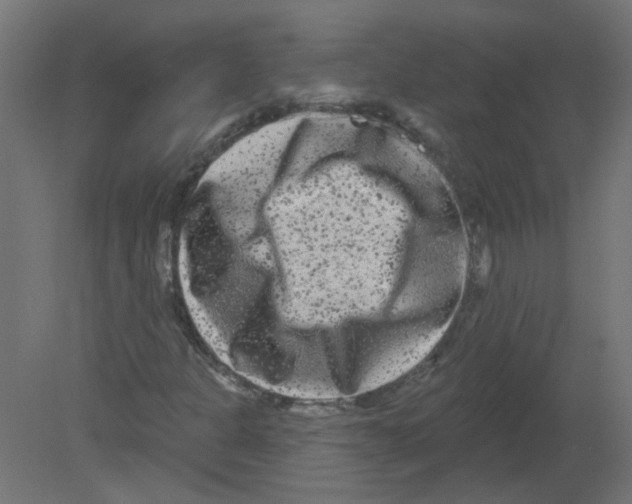 X0000080771301200701122045