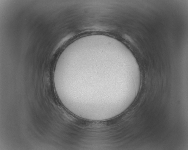 X0000080771307200701122045