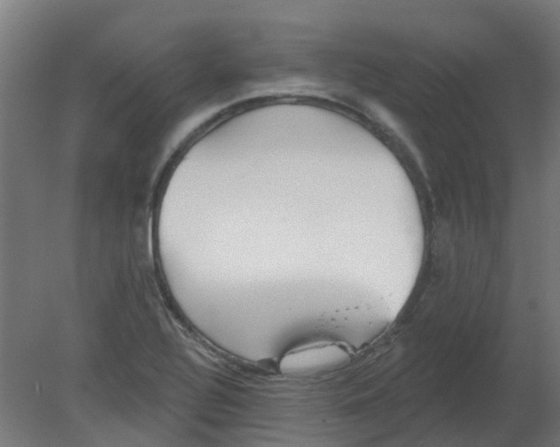 X0000080771320200701122045