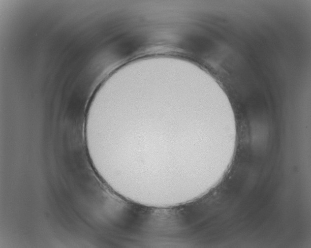 X0000080771322200701122045