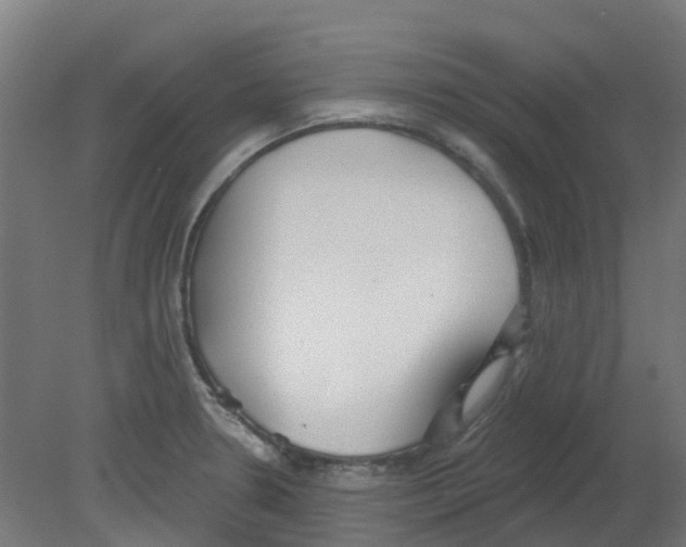 X0000080771330200701122045