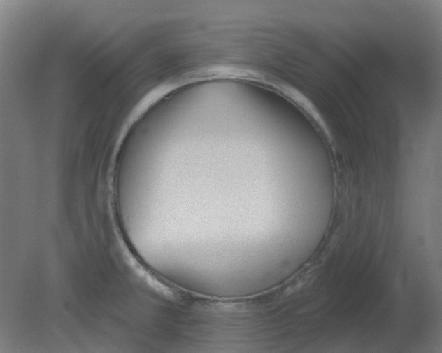 X0000080771381200701122044