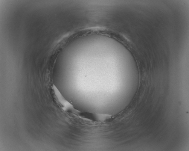 X0000080771398200701122043