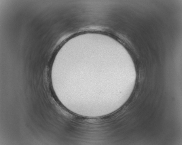 X0000080771404200701122043