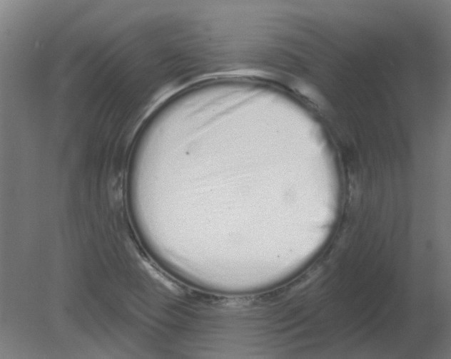 X0000080771409200701122043