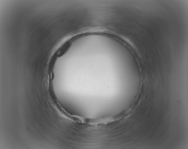 X0000080771414200701122043