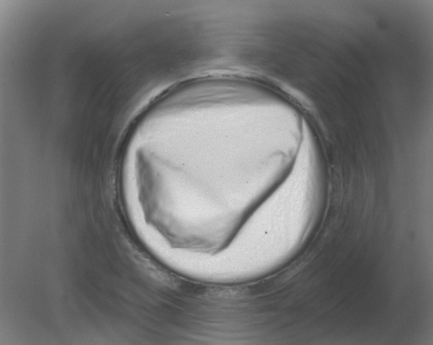 X0000080771415200701122043
