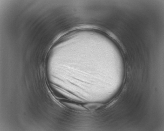 X0000080771417200701122043